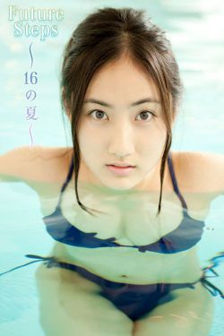 大内密探灵灵狗下载